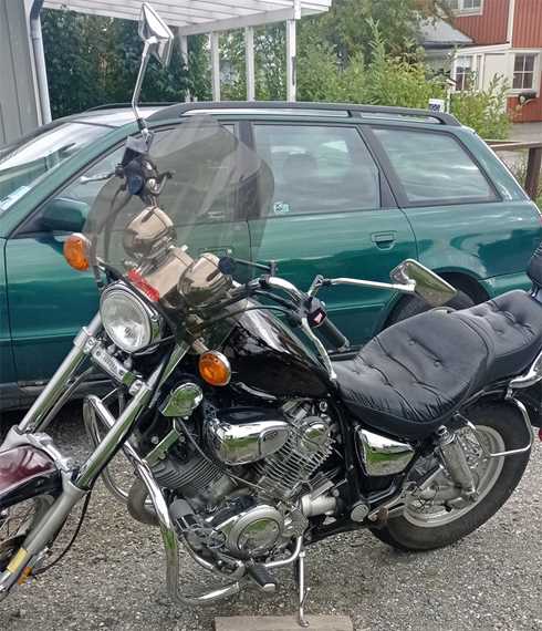 955156